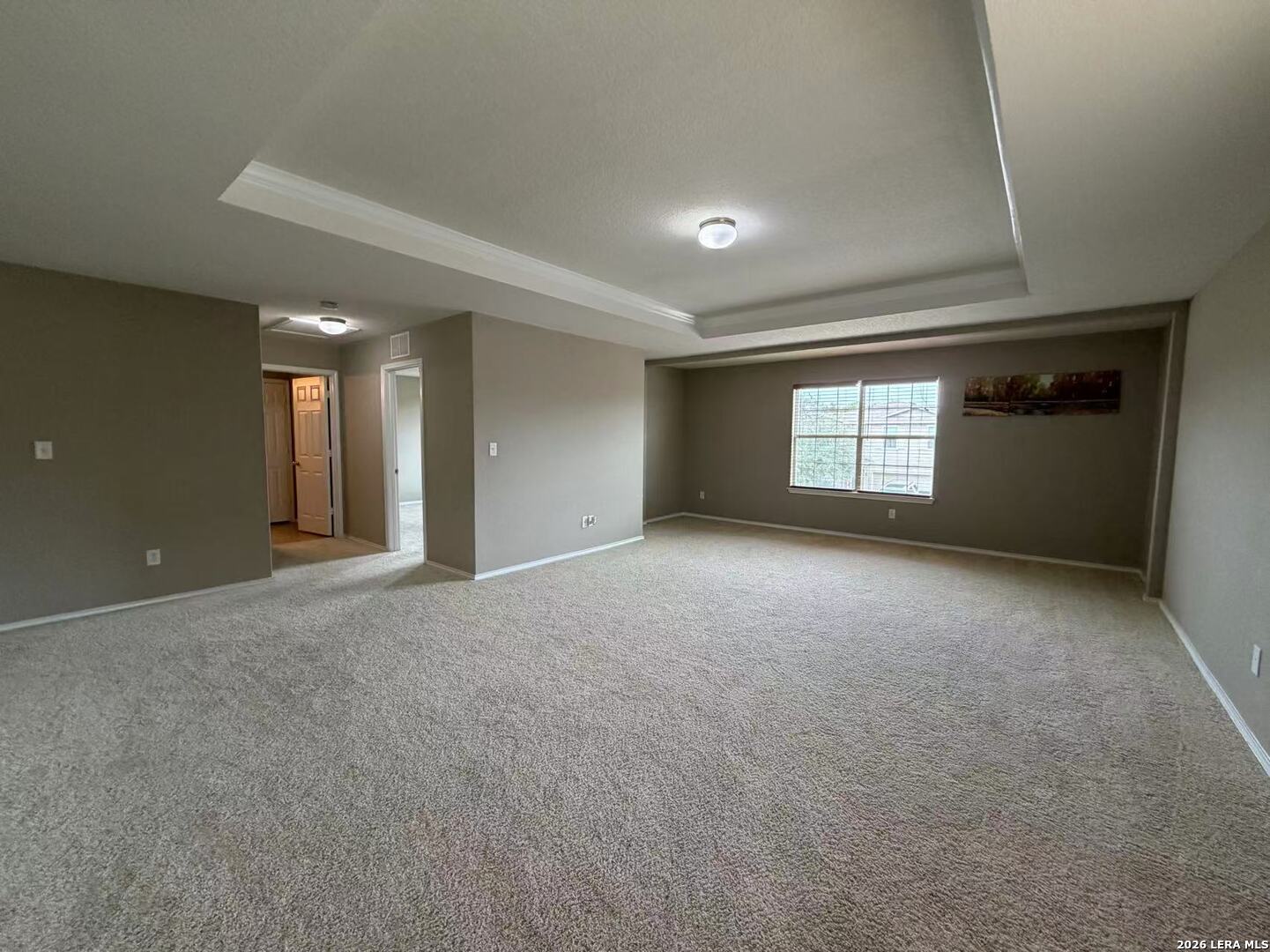 11710 Meadowood Oaks, San Antonio, TX 78254