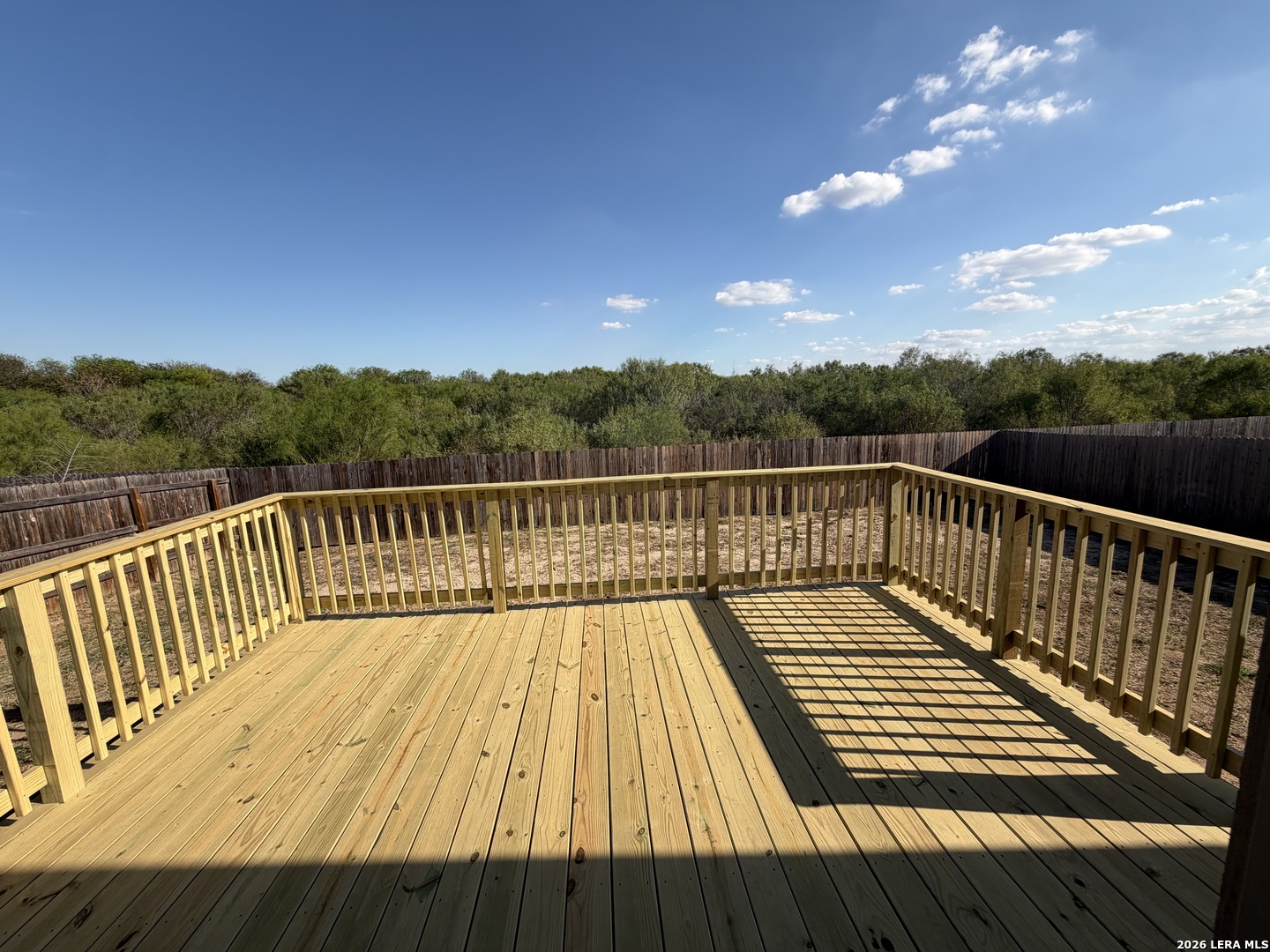 1106 Worshan, San Antonio, TX 78221