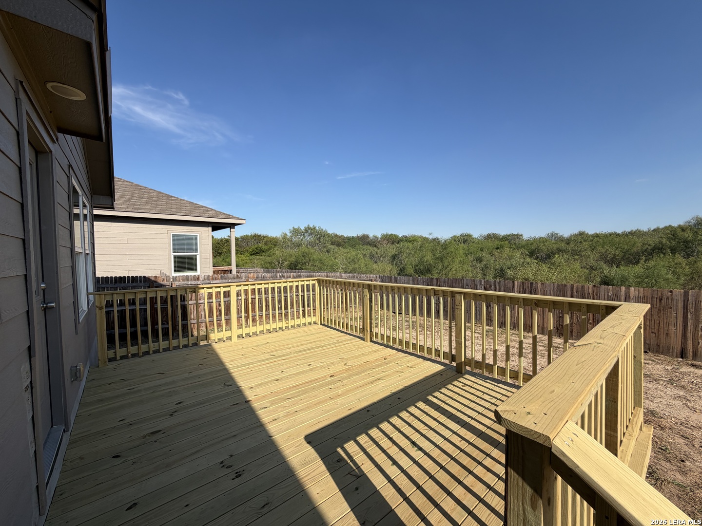 1106 Worshan, San Antonio, TX 78221