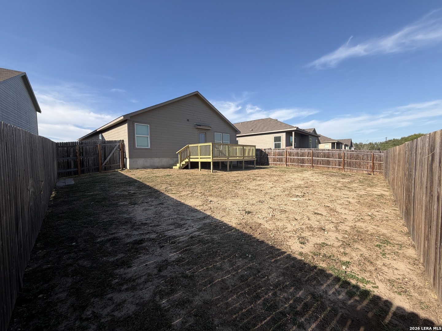 1106 Worshan, San Antonio, TX 78221