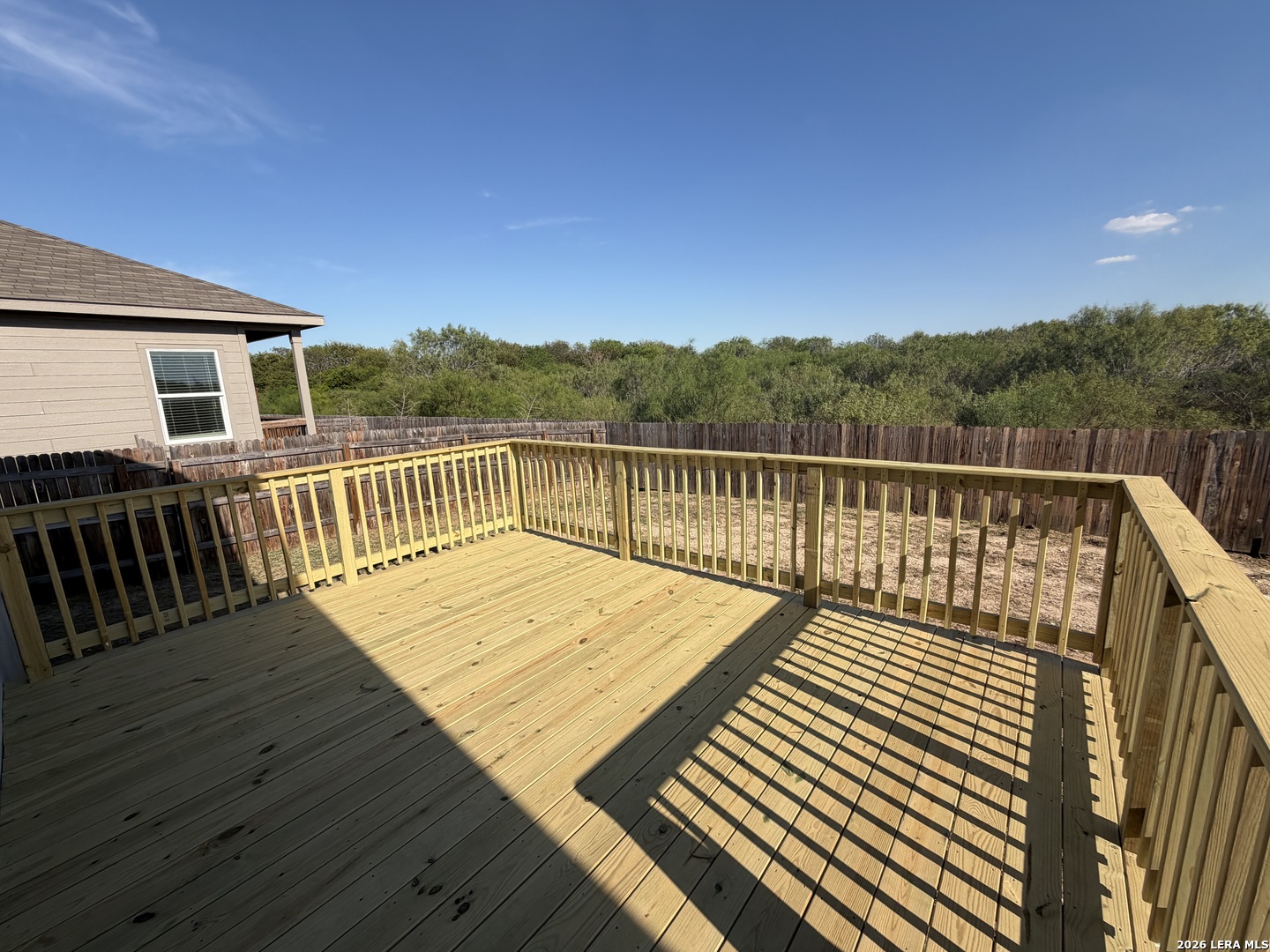 1106 Worshan, San Antonio, TX 78221