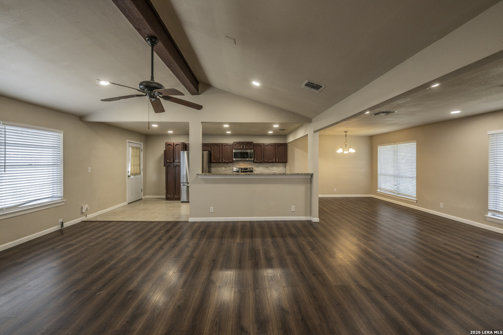8822 Bridington, San Antonio, TX 78239