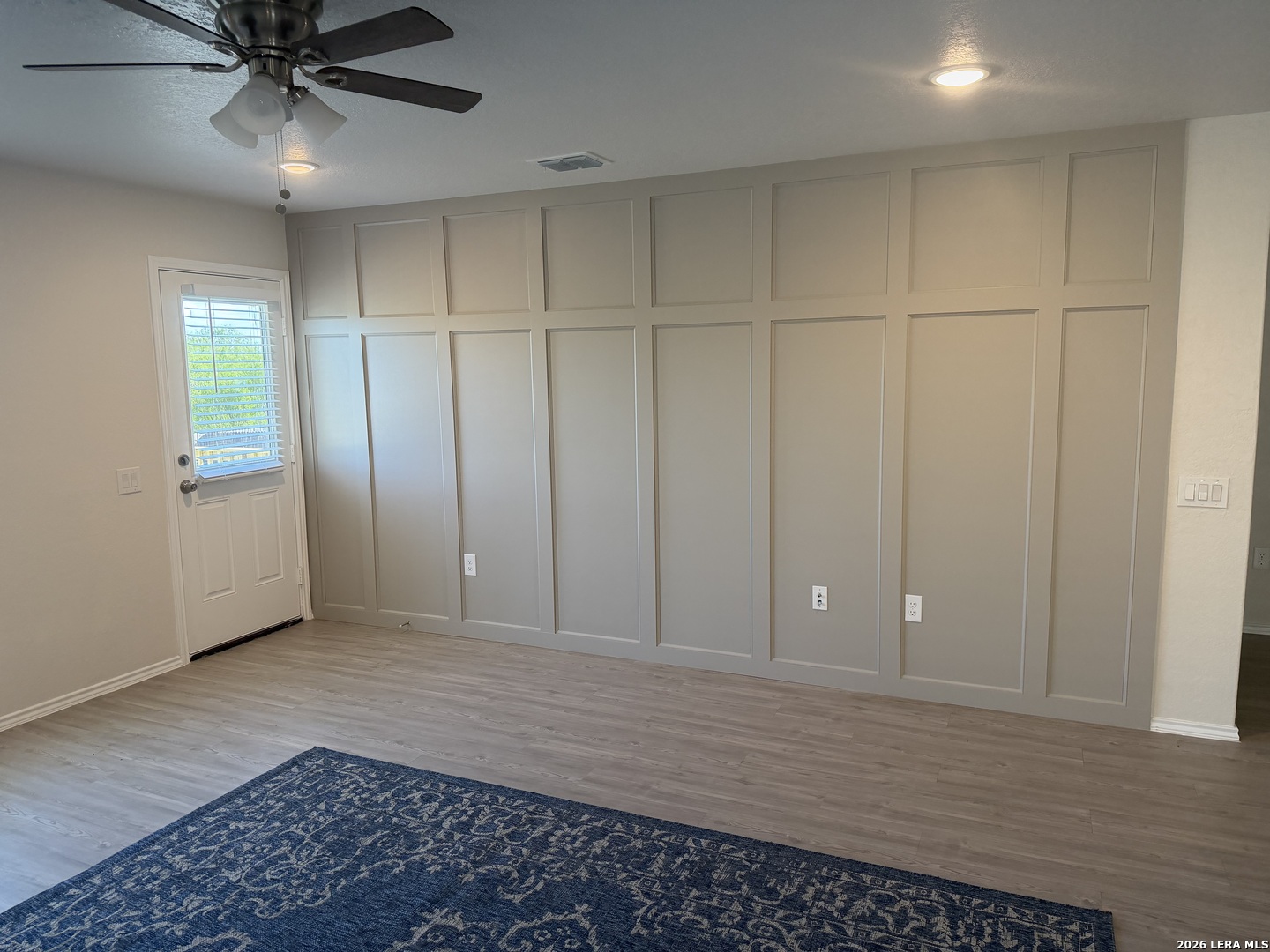 1106 Worshan, San Antonio, TX 78221