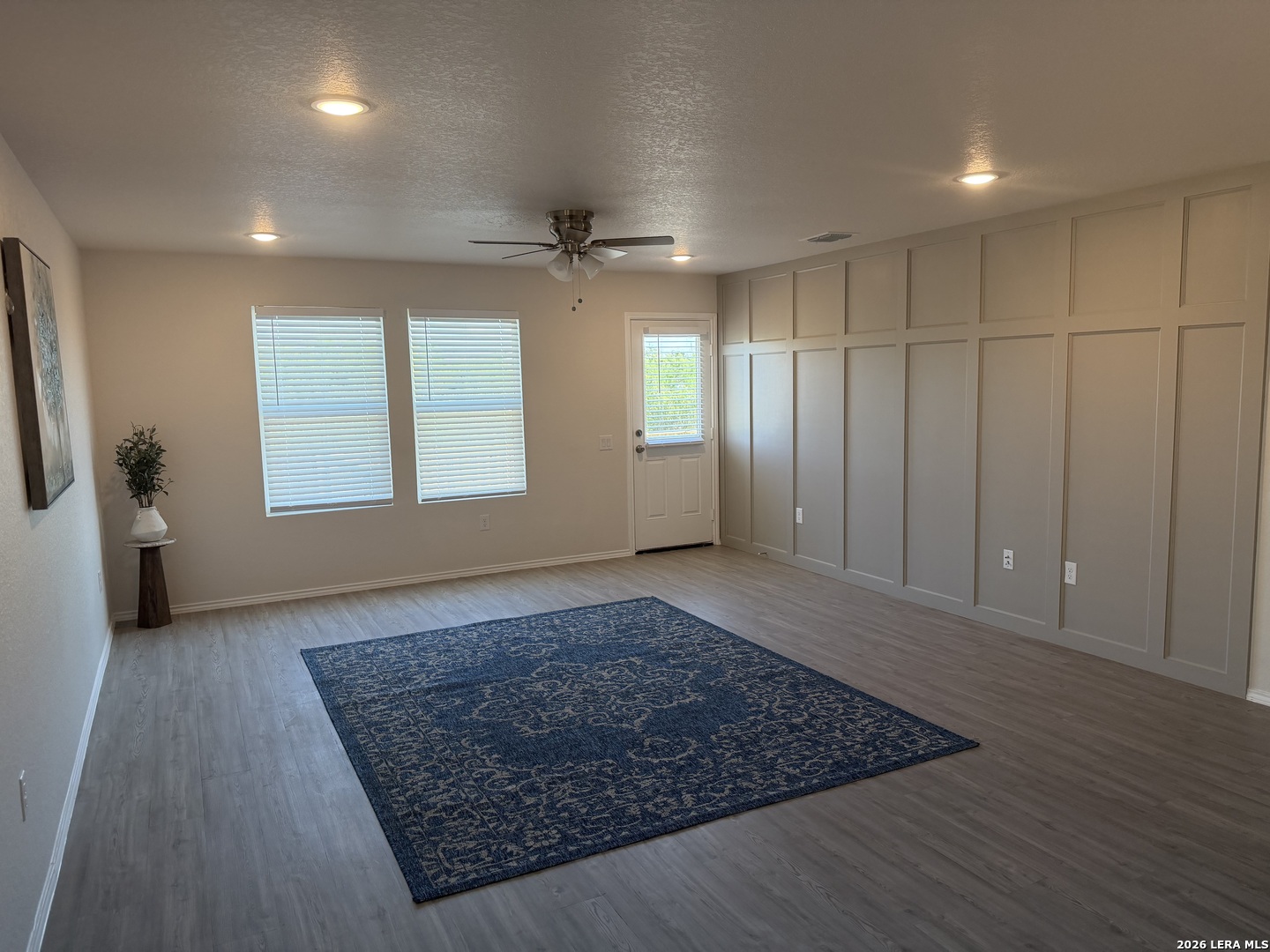 1106 Worshan, San Antonio, TX 78221