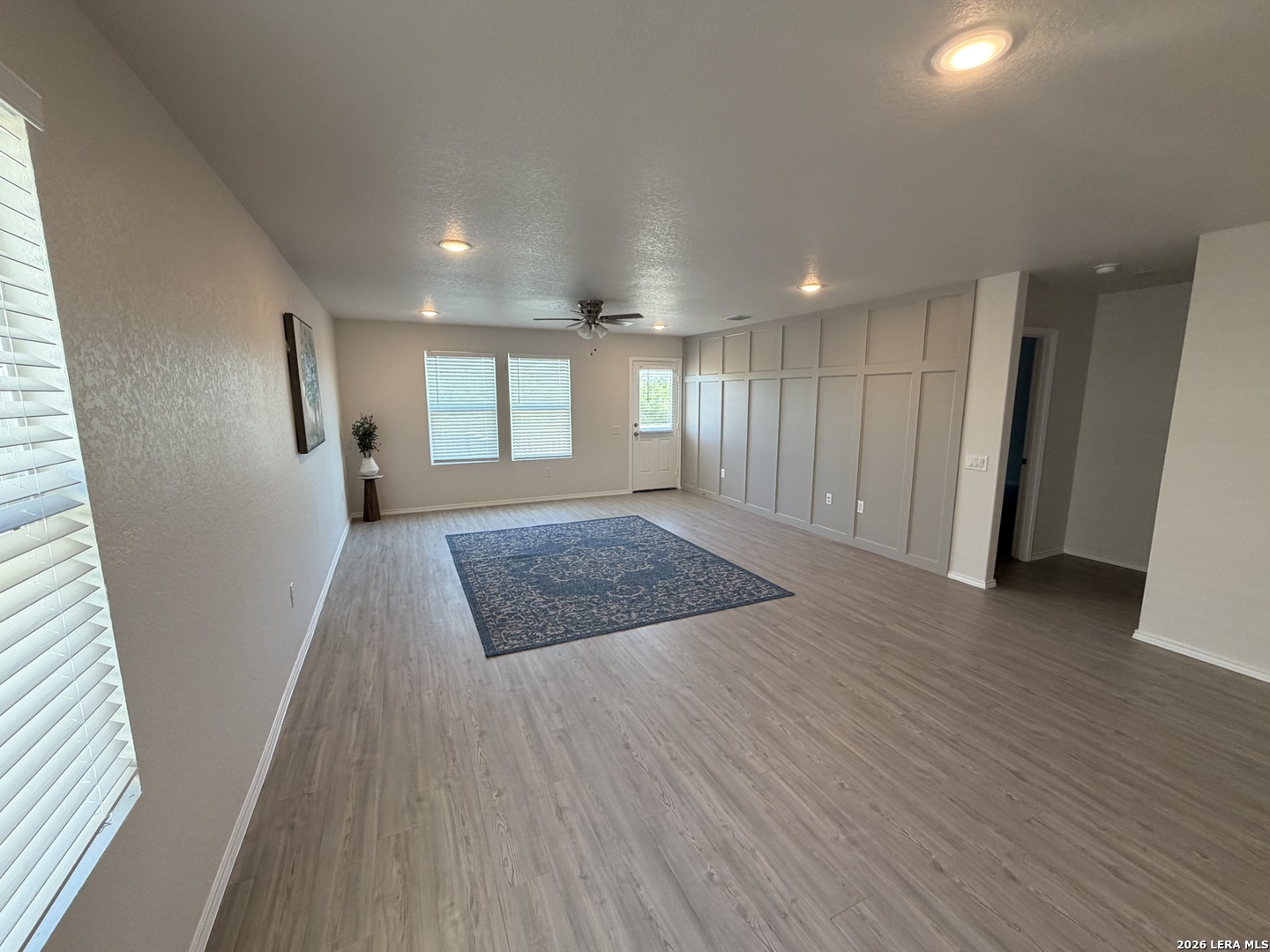 1106 Worshan, San Antonio, TX 78221