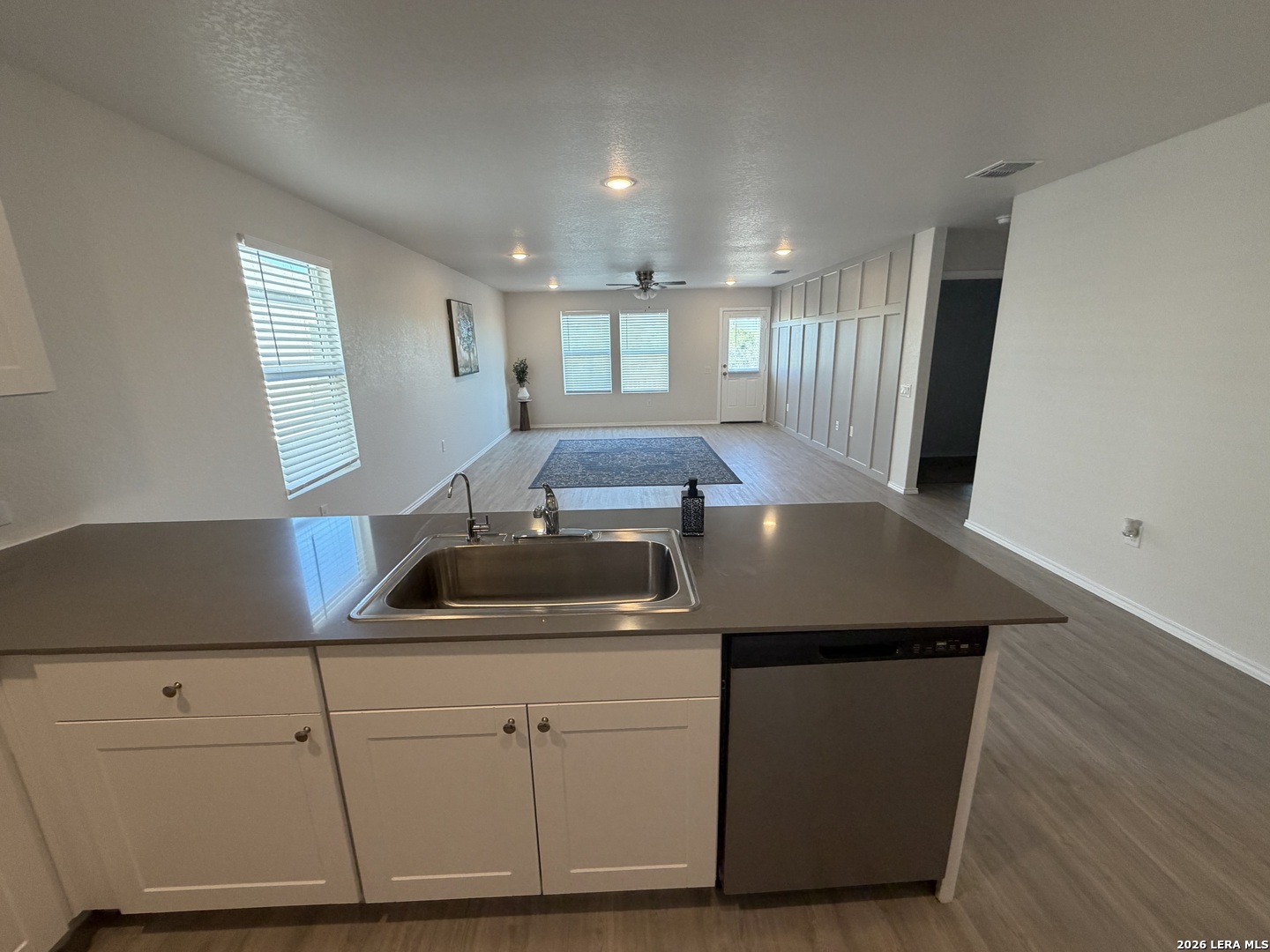 1106 Worshan, San Antonio, TX 78221