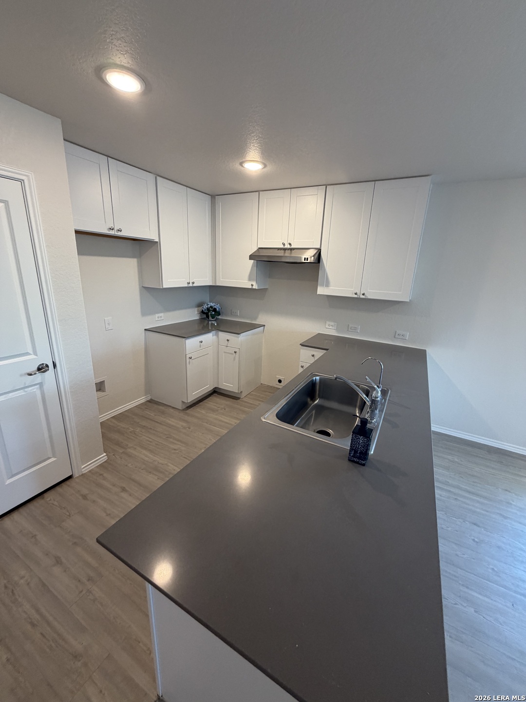 1106 Worshan, San Antonio, TX 78221