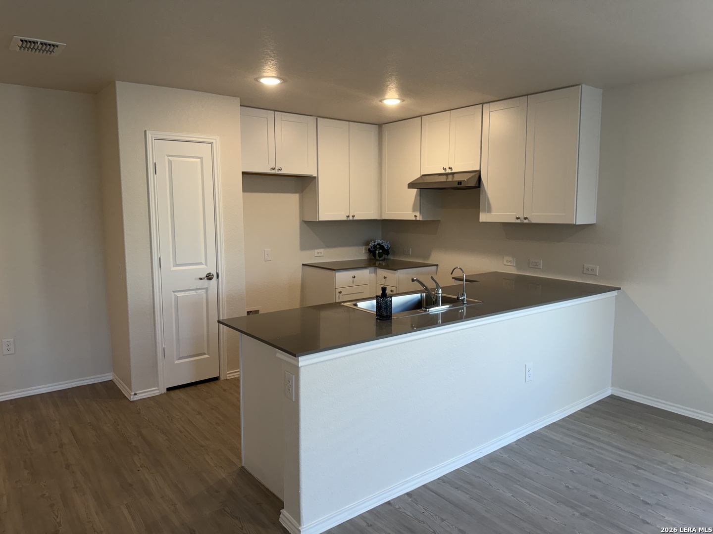 1106 Worshan, San Antonio, TX 78221