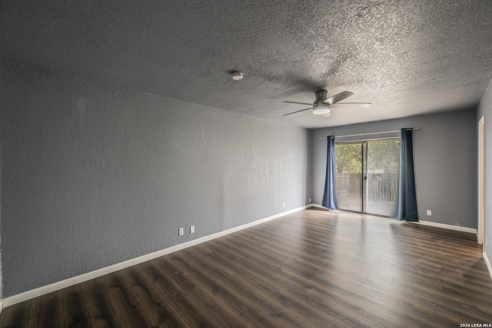 8822 Bridington, San Antonio, TX 78239