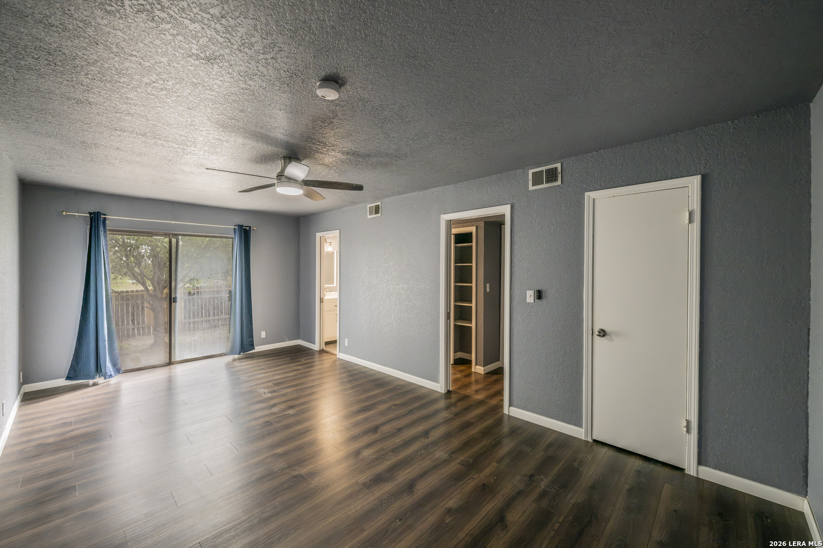 8822 Bridington, San Antonio, TX 78239
