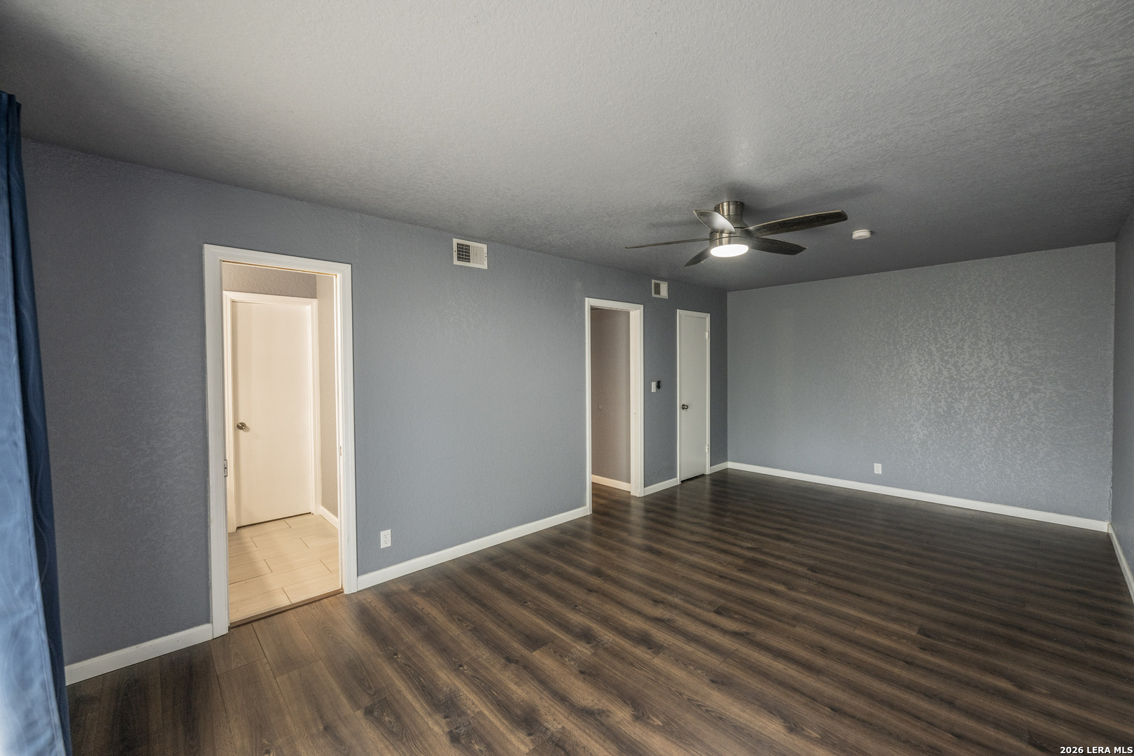 8822 Bridington, San Antonio, TX 78239