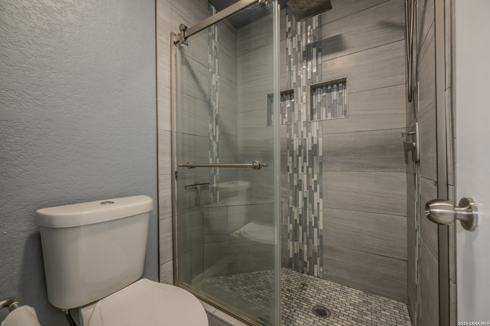 8822 Bridington, San Antonio, TX 78239