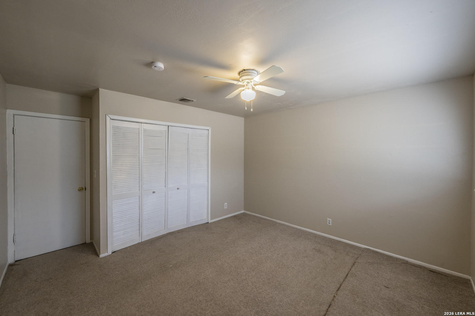8822 Bridington, San Antonio, TX 78239