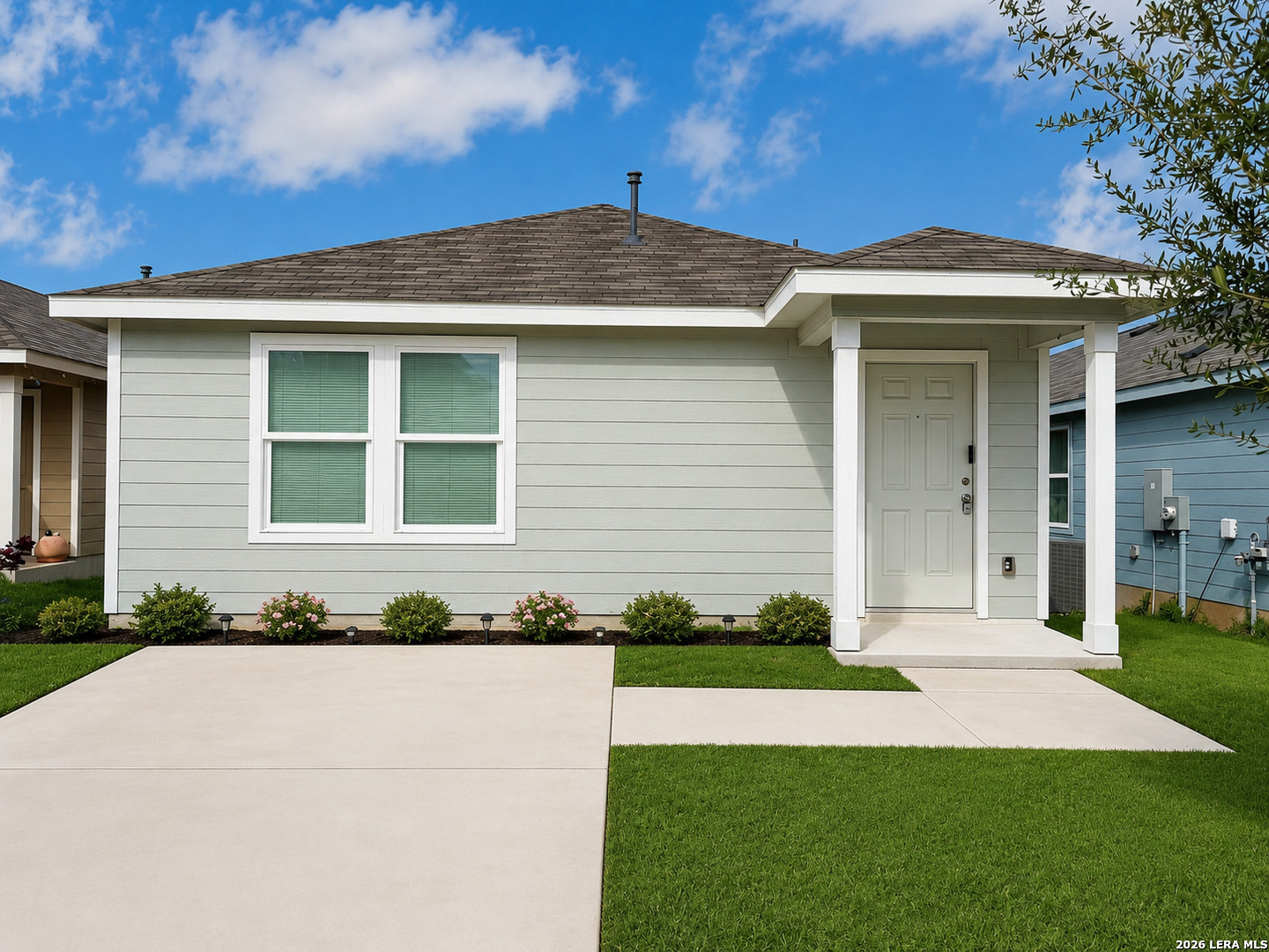 Property photo for 8910 Solar Cove, San Antonio, TX