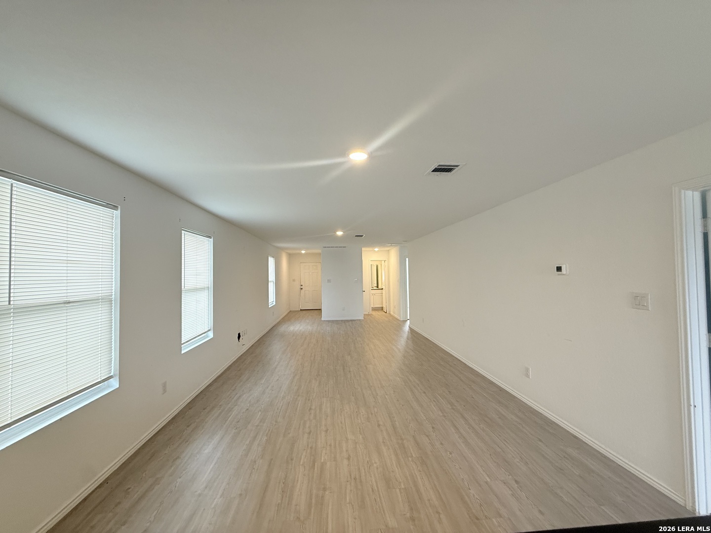 8910 Solar Cove, San Antonio, TX 78252