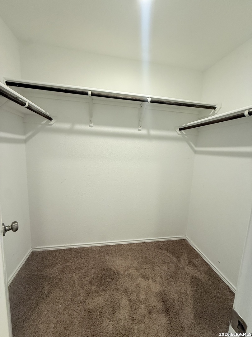 8910 Solar Cove, San Antonio, TX 78252