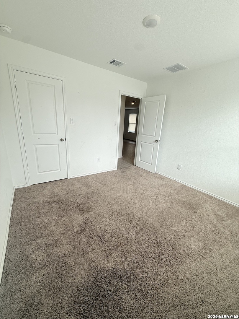 8910 Solar Cove, San Antonio, TX 78252