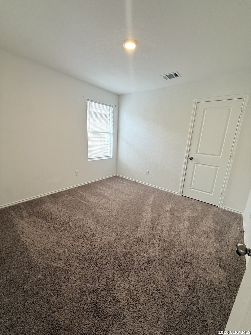 Photo 3 of Single family home for sale at 8910 Solar Cvs, San Antonio, TX 78252 | MLS# 2026928 | Listing updated on 2026-10-29