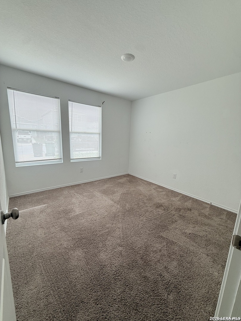 8910 Solar Cove, San Antonio, TX 78252