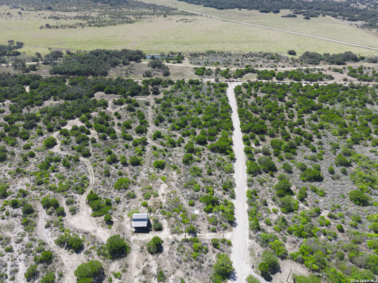 TBD RIO NUECES Subdivision, Uvalde, TX 78801