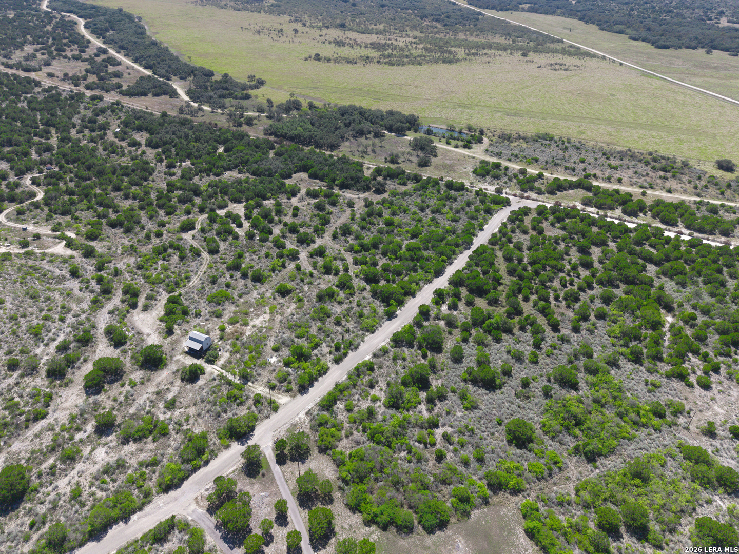 TBD RIO NUECES Subdivision, Uvalde, TX 78801