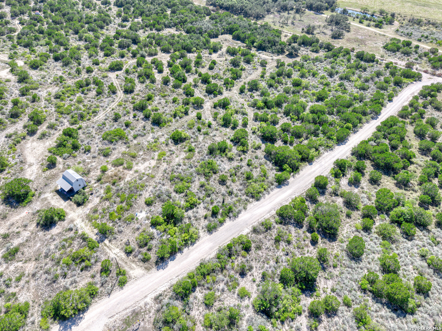 TBD RIO NUECES Subdivision, Uvalde, TX 78801