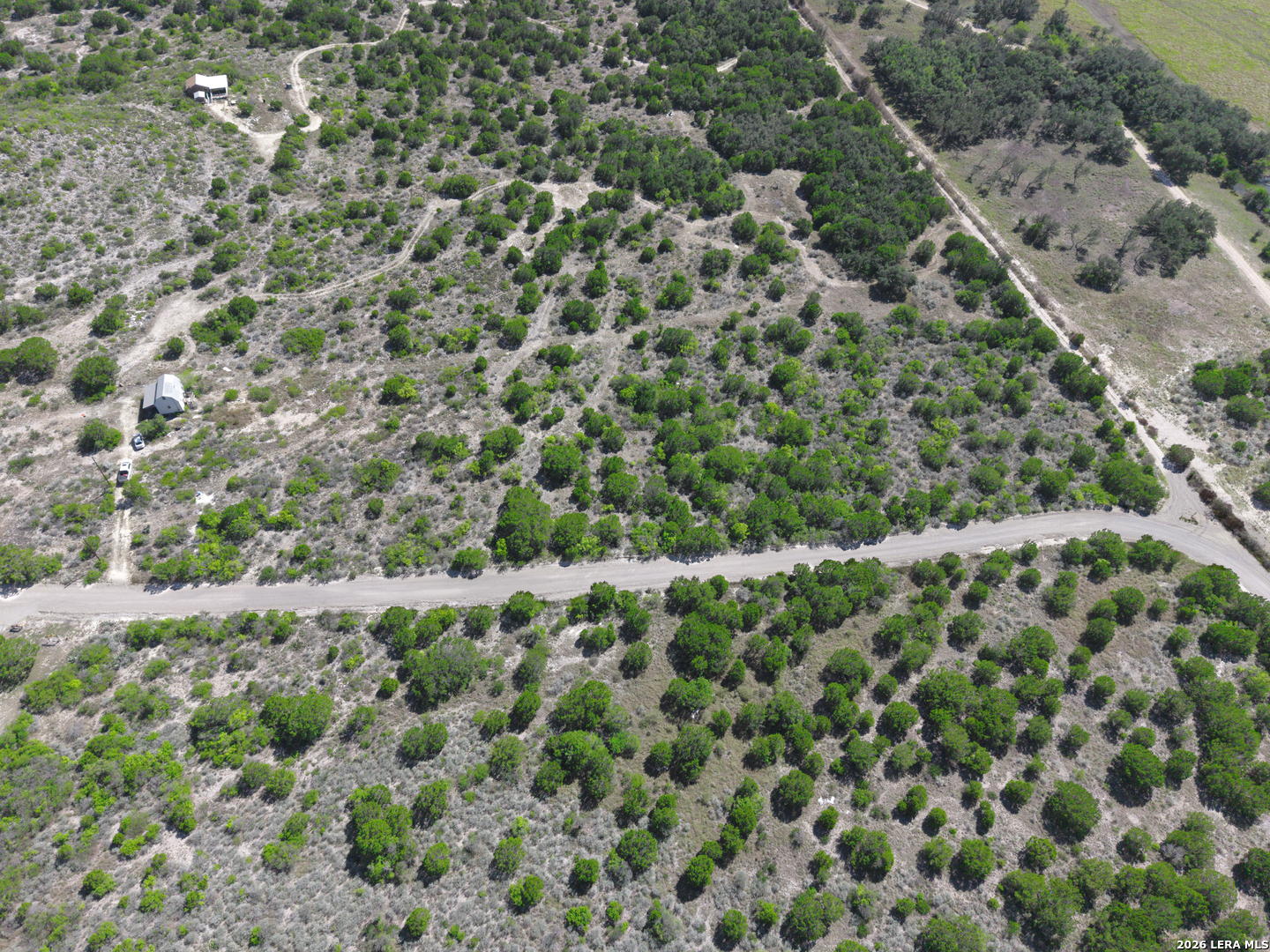 TBD RIO NUECES Subdivision, Uvalde, TX 78801