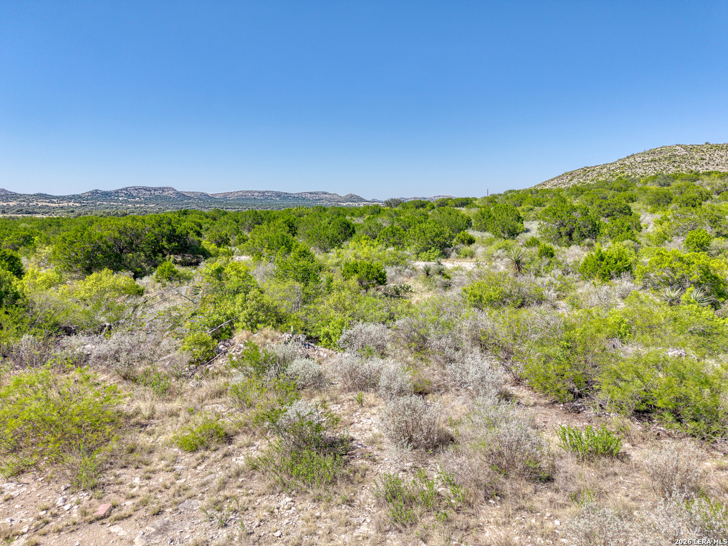 TBD RIO NUECES Subdivision, Uvalde, TX 78801