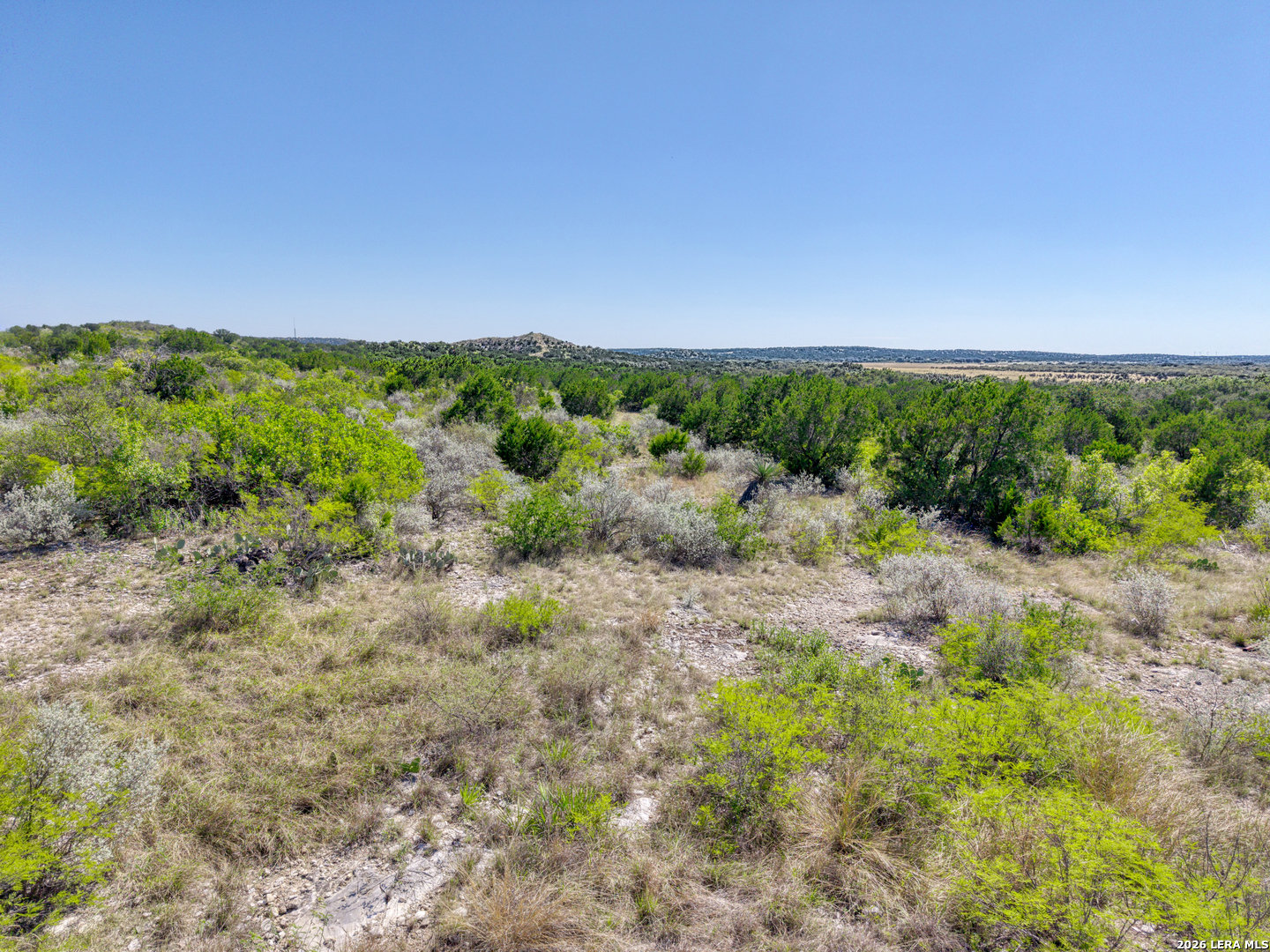 TBD RIO NUECES Subdivision, Uvalde, TX 78801