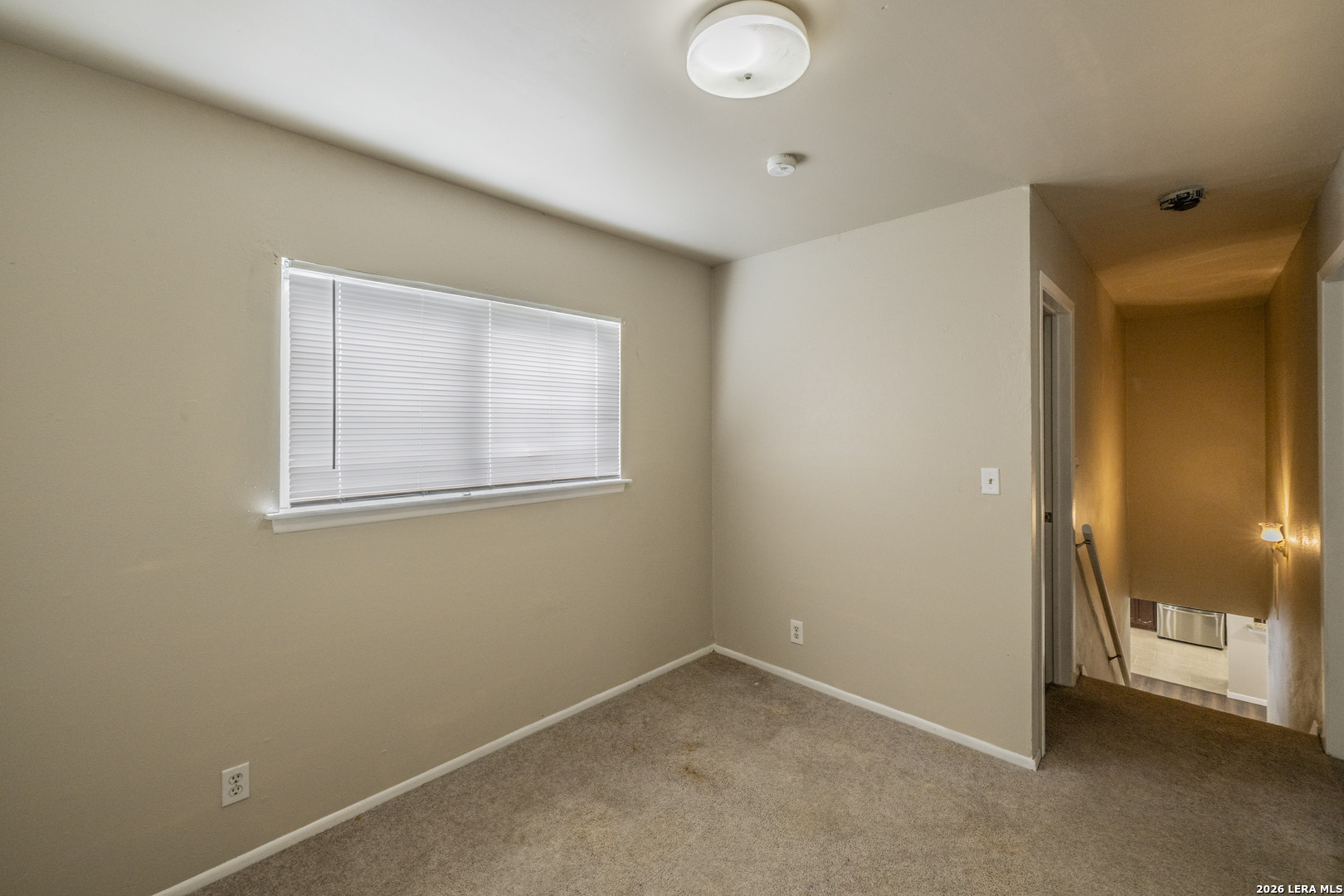 8822 Bridington, San Antonio, TX 78239