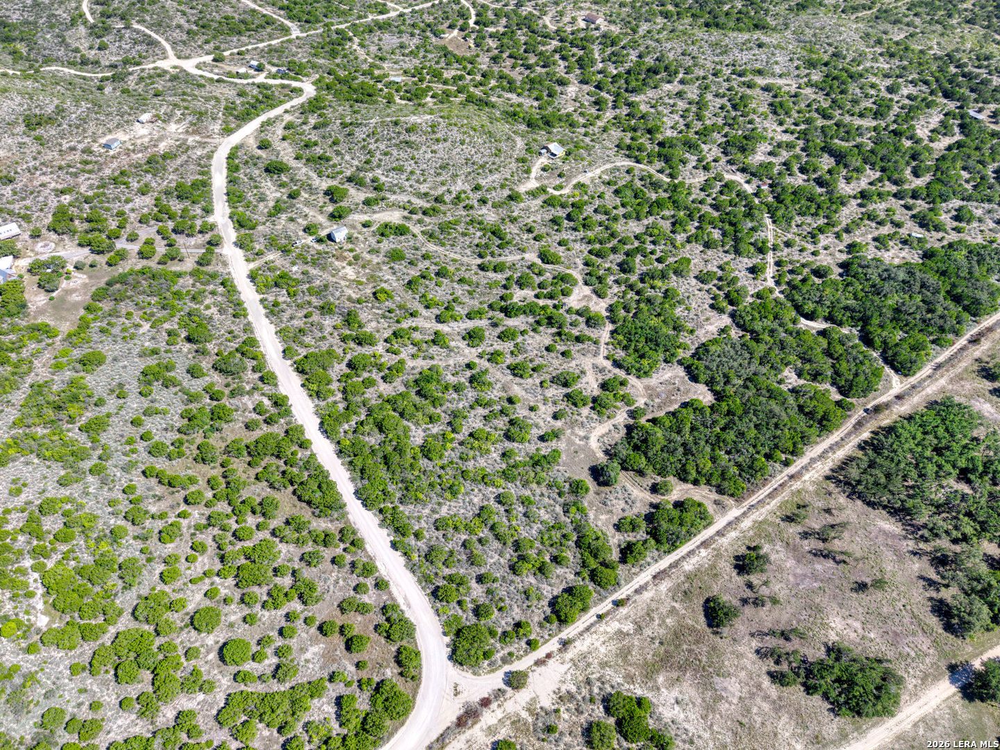 TBD RIO NUECES Subdivision, Uvalde, TX 78801
