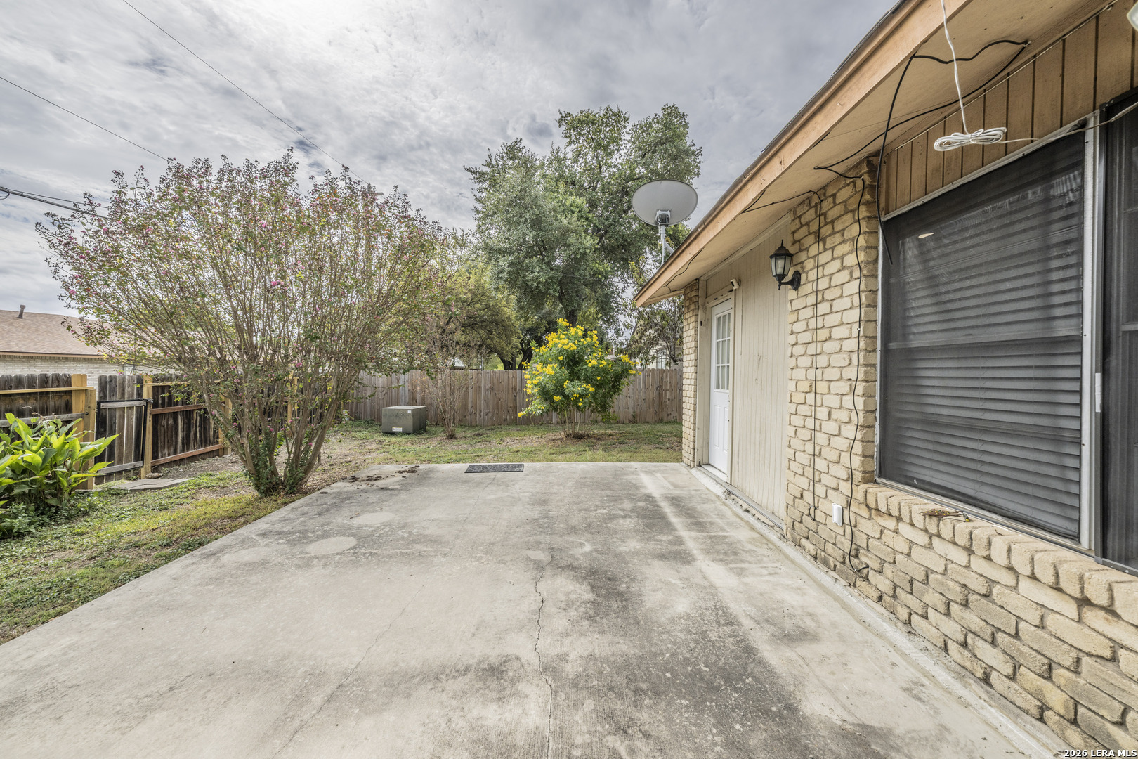 8822 Bridington, San Antonio, TX 78239