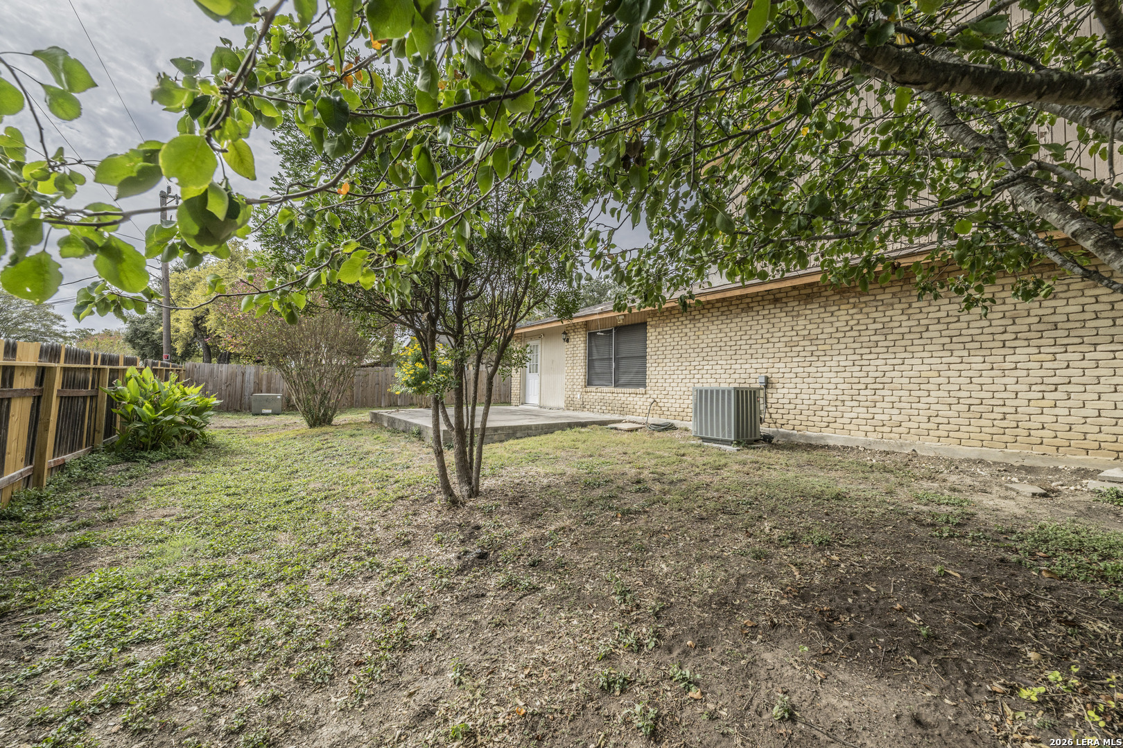 8822 Bridington, San Antonio, TX 78239