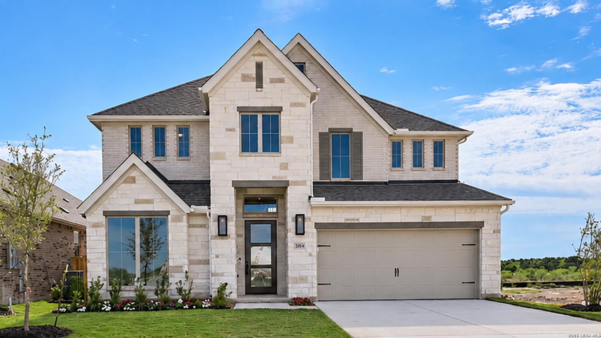 Property photo for 5784 Star View Court, New Braunfels, TX