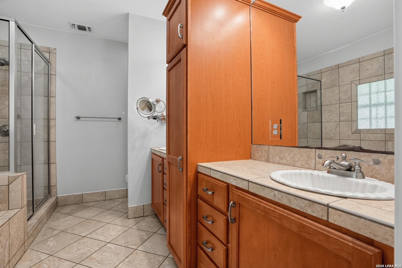 317 CORONA AVE, Alamoheights, TX 78209