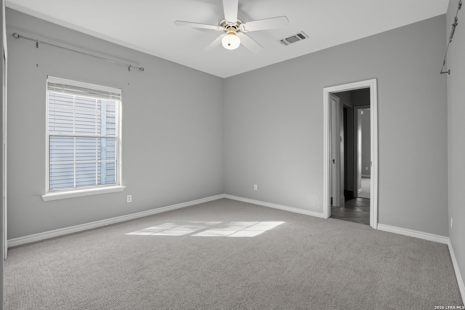 317 CORONA AVE, Alamoheights, TX 78209