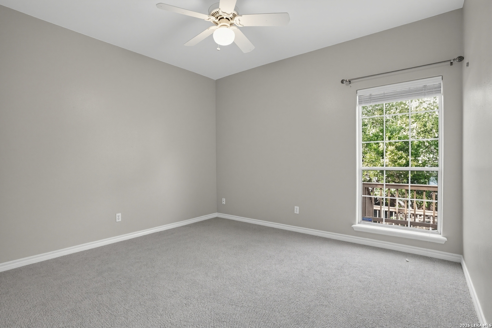 317 CORONA AVE, Alamoheights, TX 78209