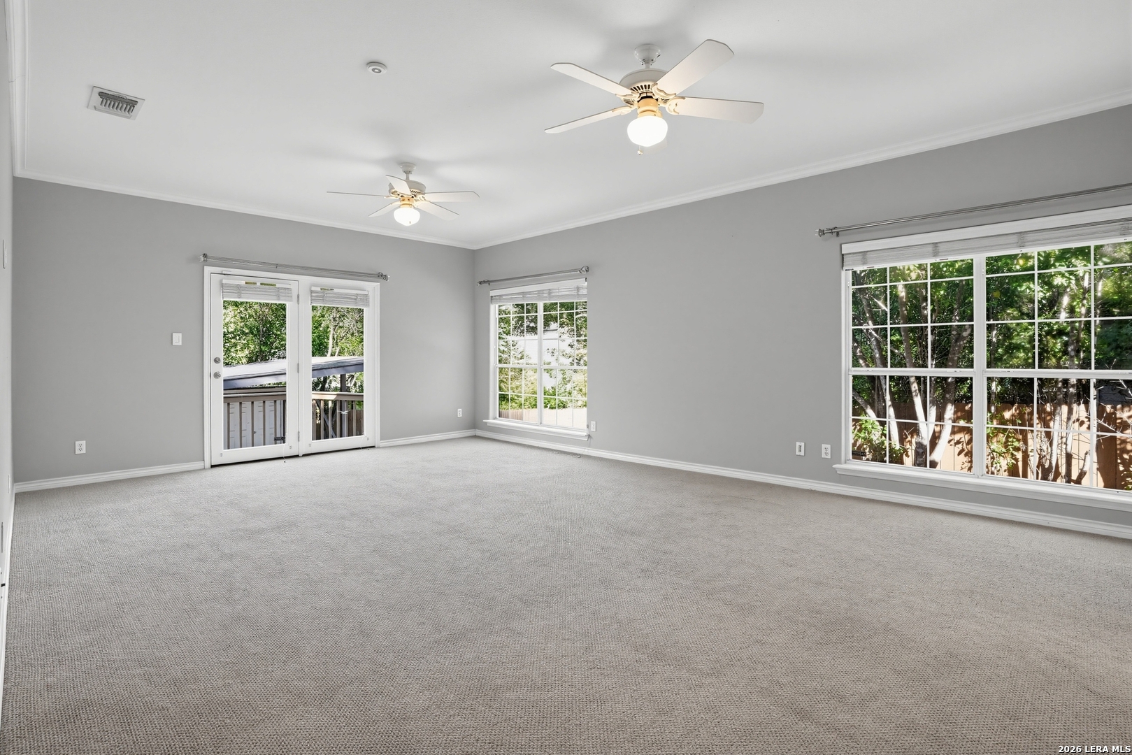 317 CORONA AVE, Alamoheights, TX 78209