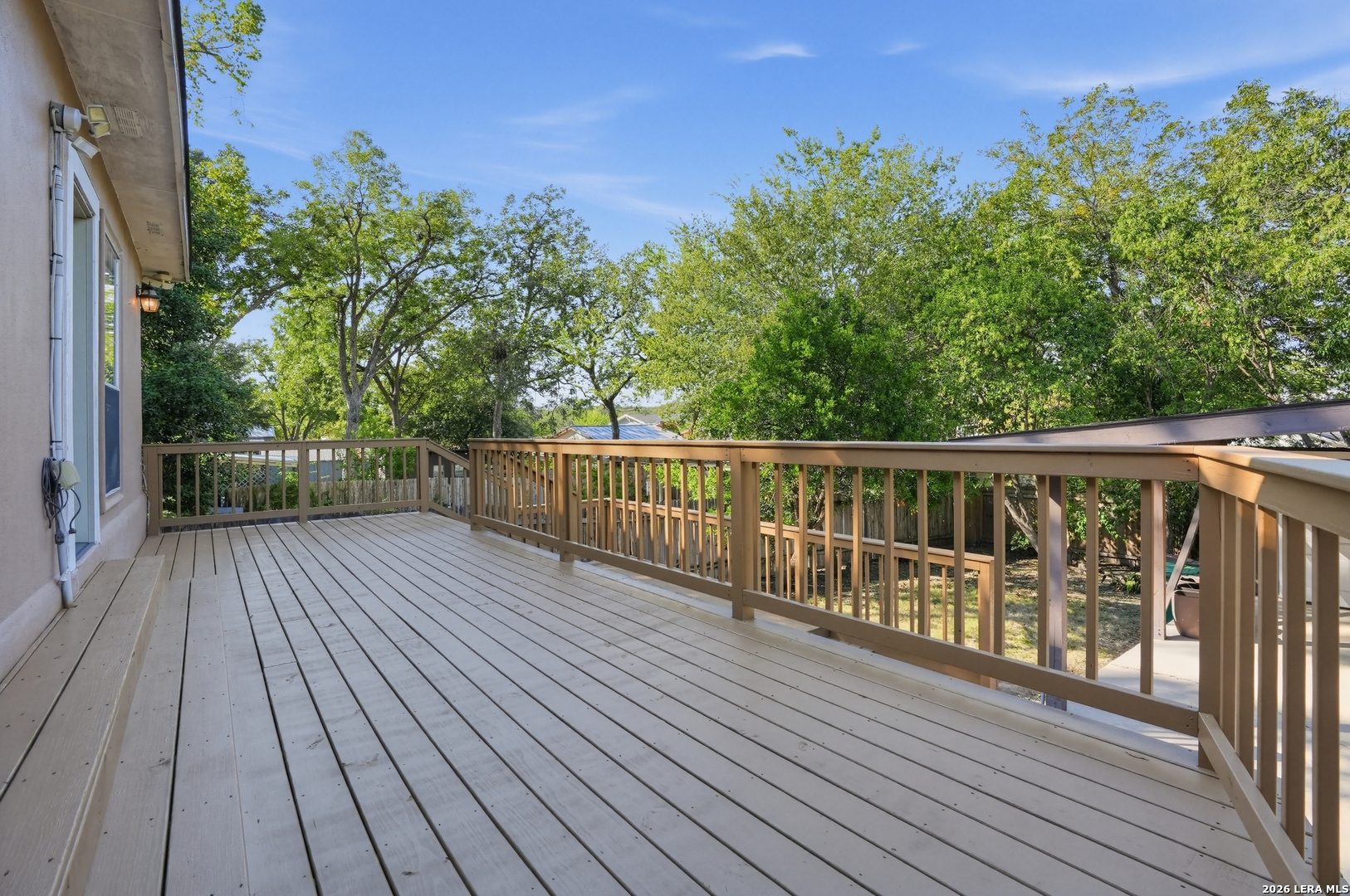 317 CORONA AVE, Alamoheights, TX 78209