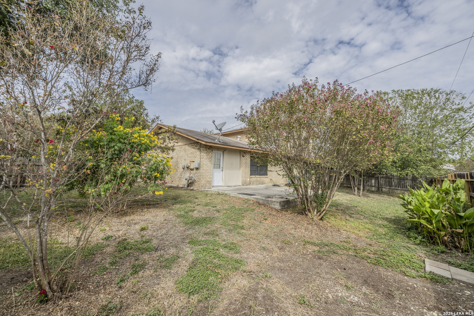 8822 Bridington, San Antonio, TX 78239