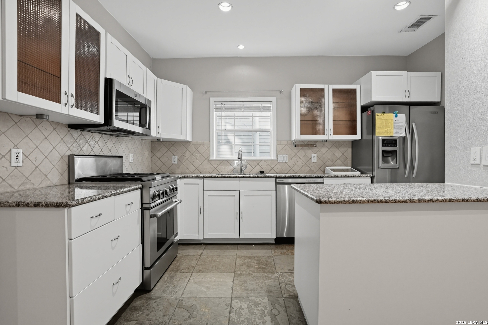 317 CORONA AVE, Alamoheights, TX 78209