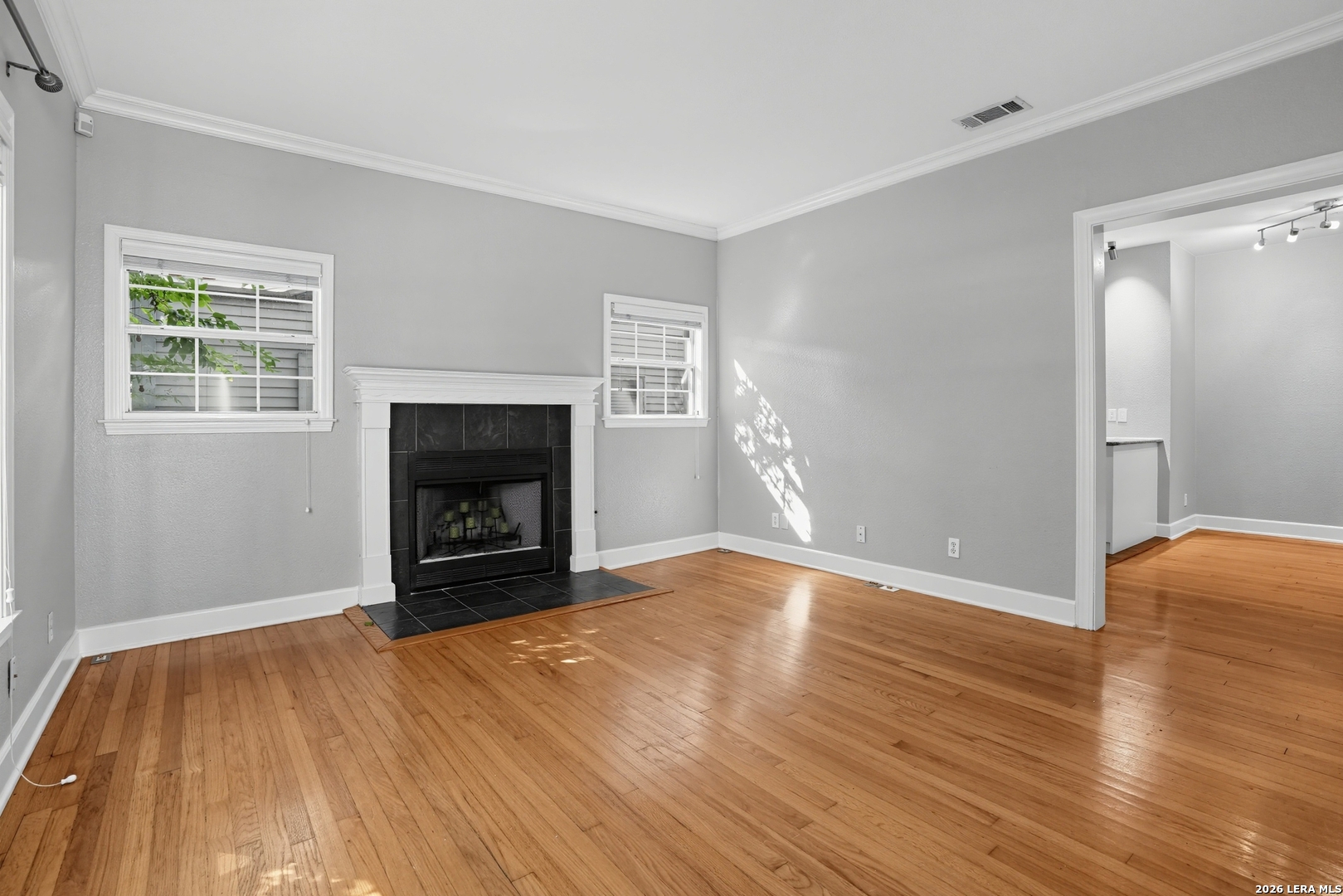 317 CORONA AVE, Alamoheights, TX 78209