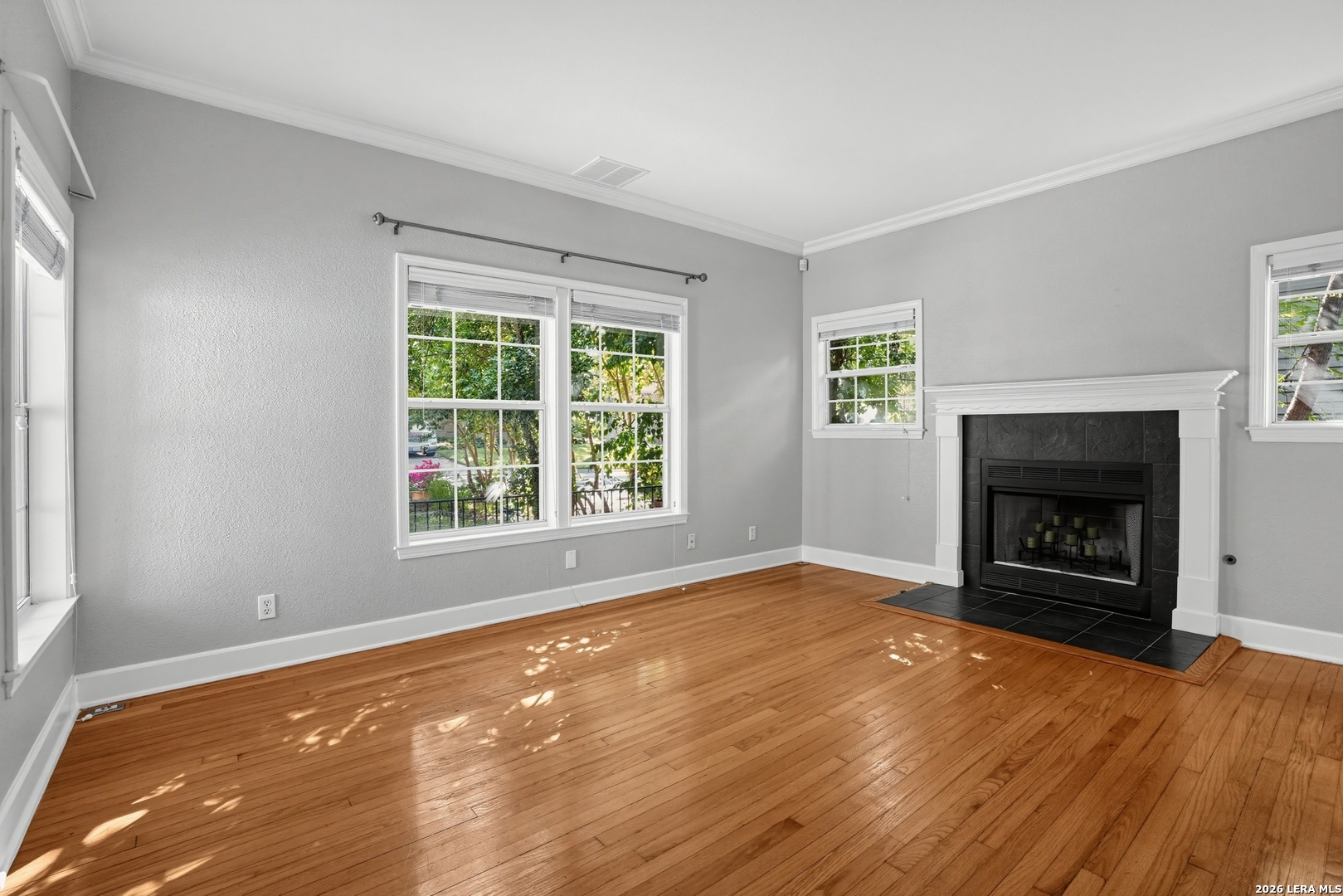 317 CORONA AVE, Alamoheights, TX 78209
