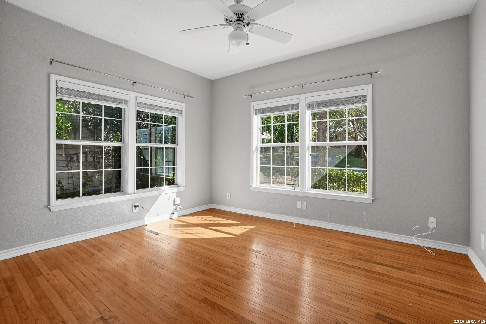 317 CORONA AVE, Alamoheights, TX 78209
