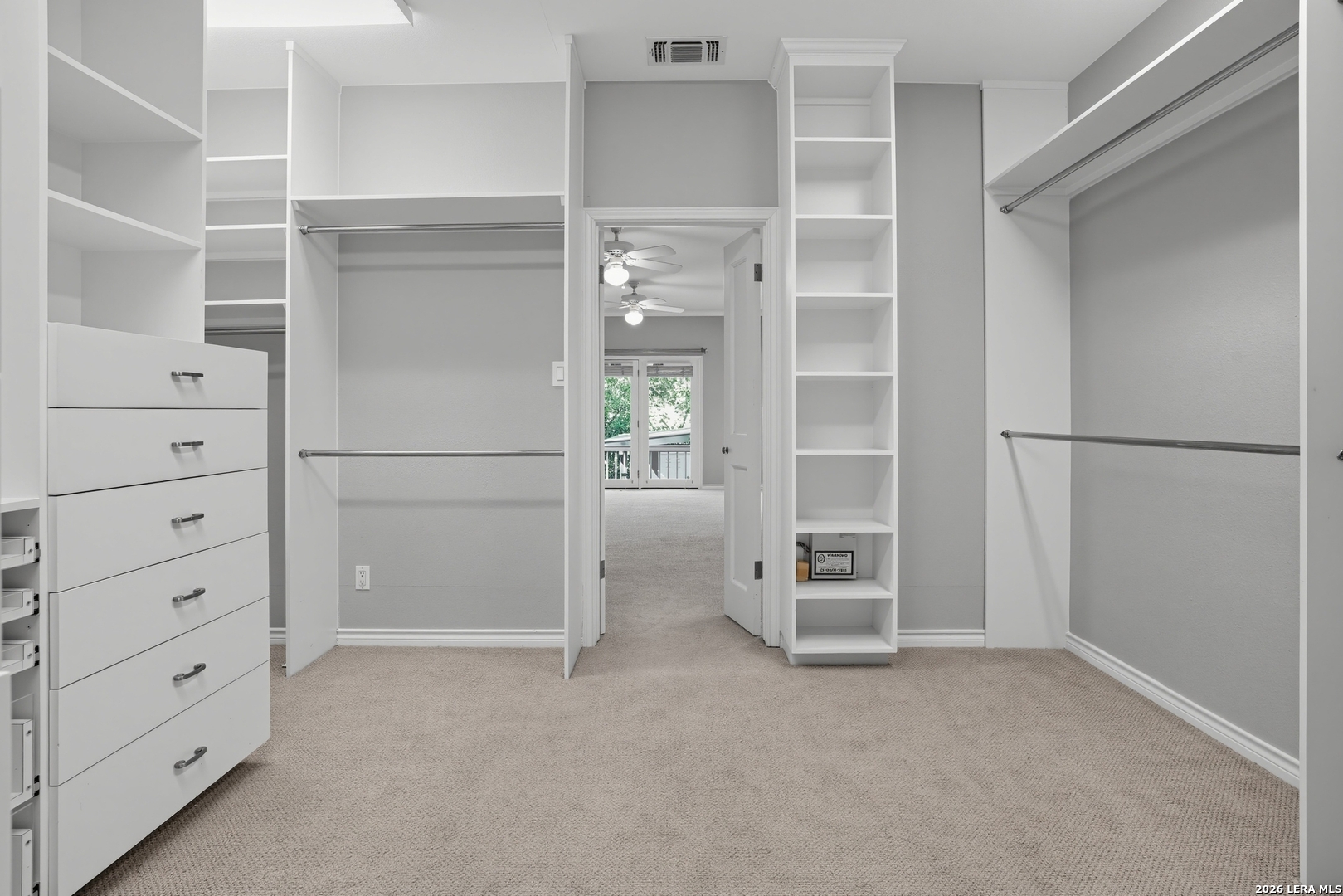 317 CORONA AVE, Alamoheights, TX 78209