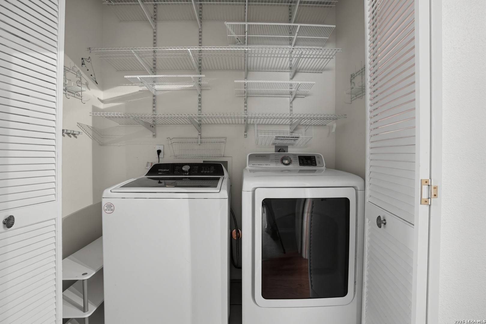 317 CORONA AVE, Alamoheights, TX 78209