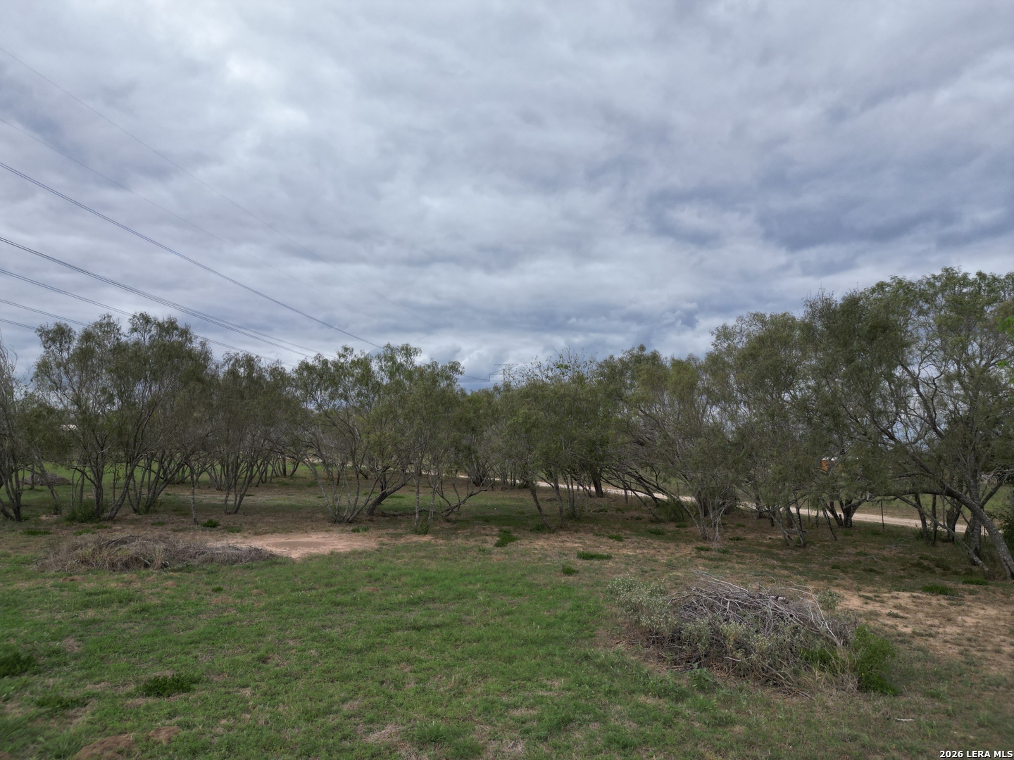 00 GOOD LUCK RD, Seguin, TX 78155