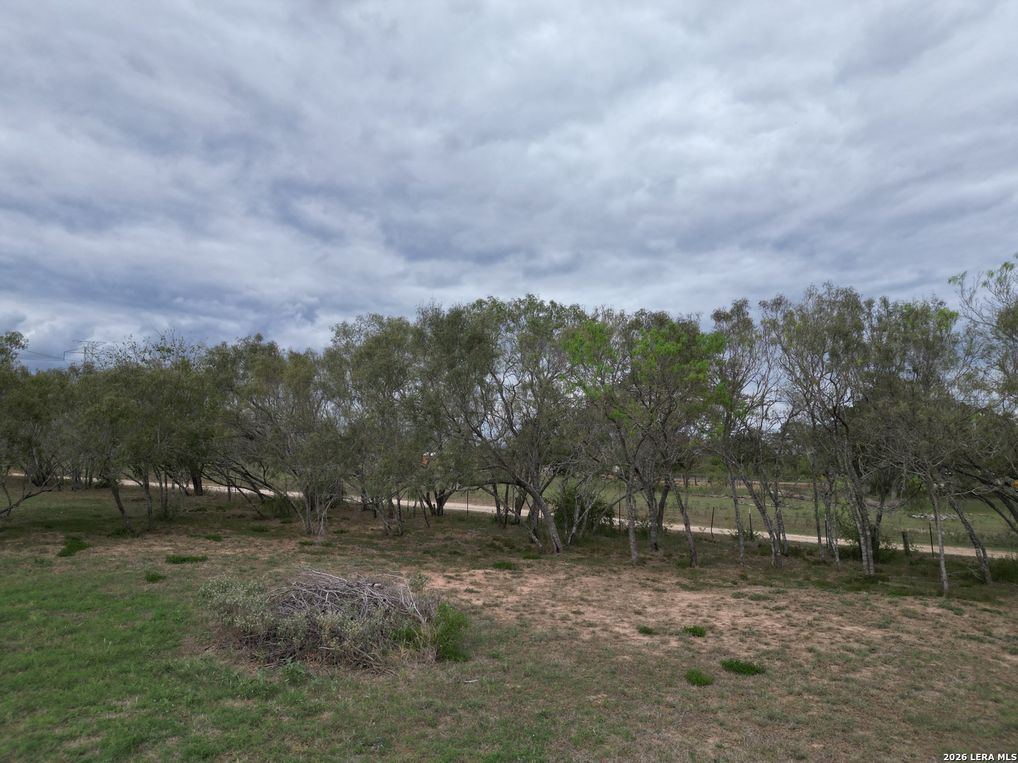 00 GOOD LUCK RD, Seguin, TX 78155