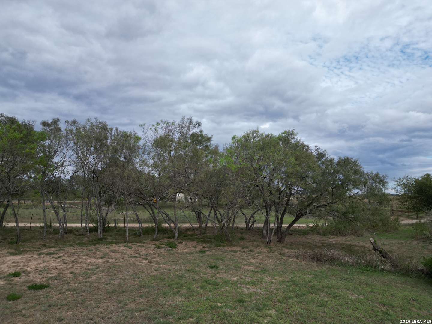 00 GOOD LUCK RD, Seguin, TX 78155