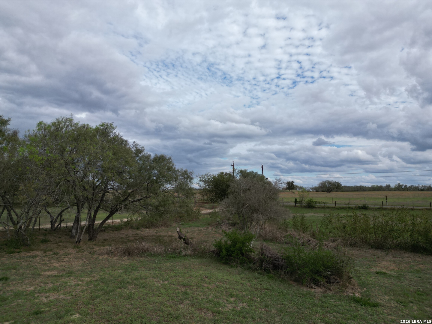 00 GOOD LUCK RD, Seguin, TX 78155